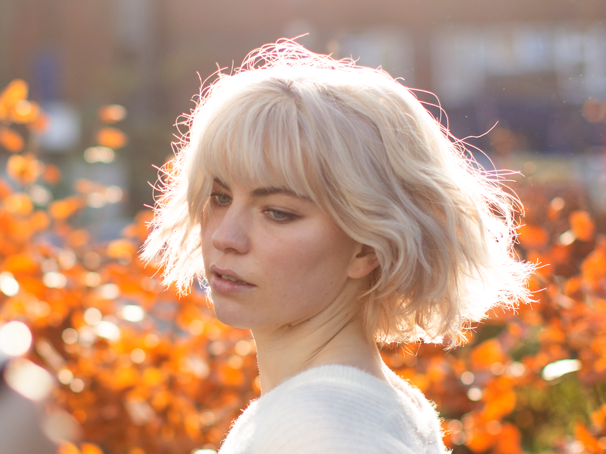 Different Types of Bob Hairstyles & Cuts | Davines UK