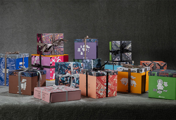 1729602461_Holiday_Gift_Set_Bl