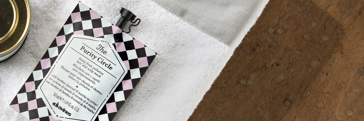 Dandruff Treatments & Products