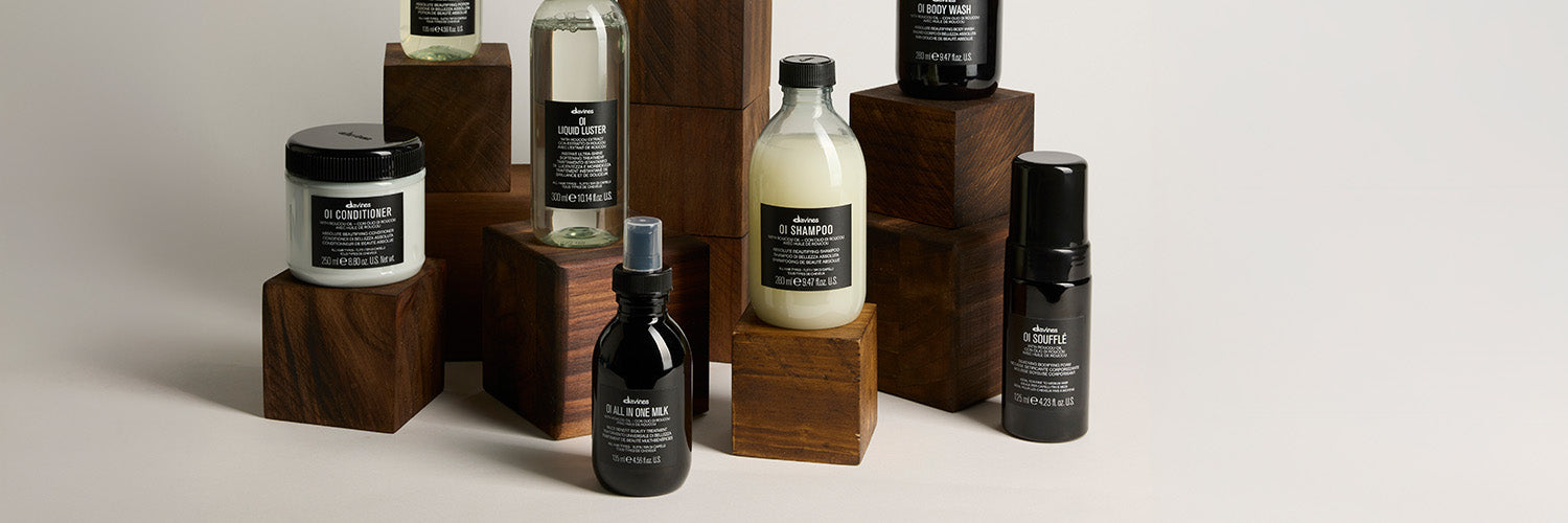 Best Selling Haircare Products