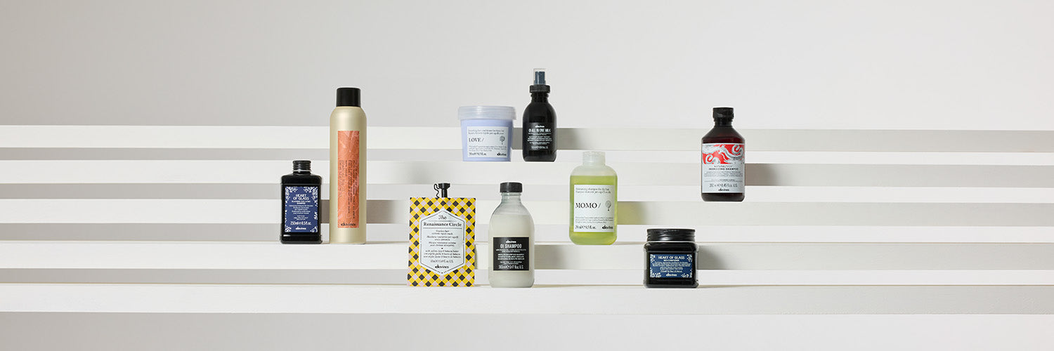Best Selling Haircare Products