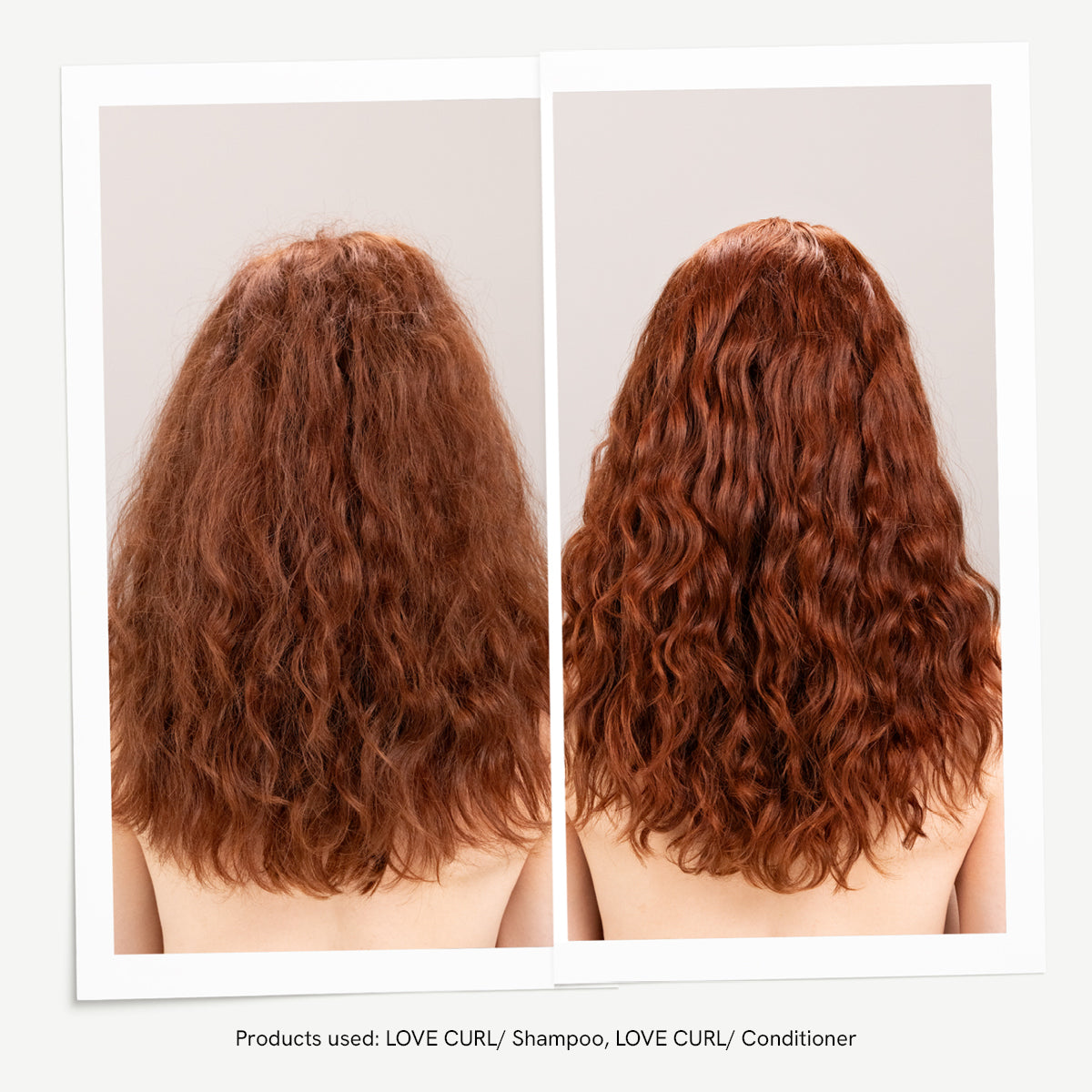 Davines UK LOVE CURL Conditioner - Curl-enhancing fast conditioner for curly hair