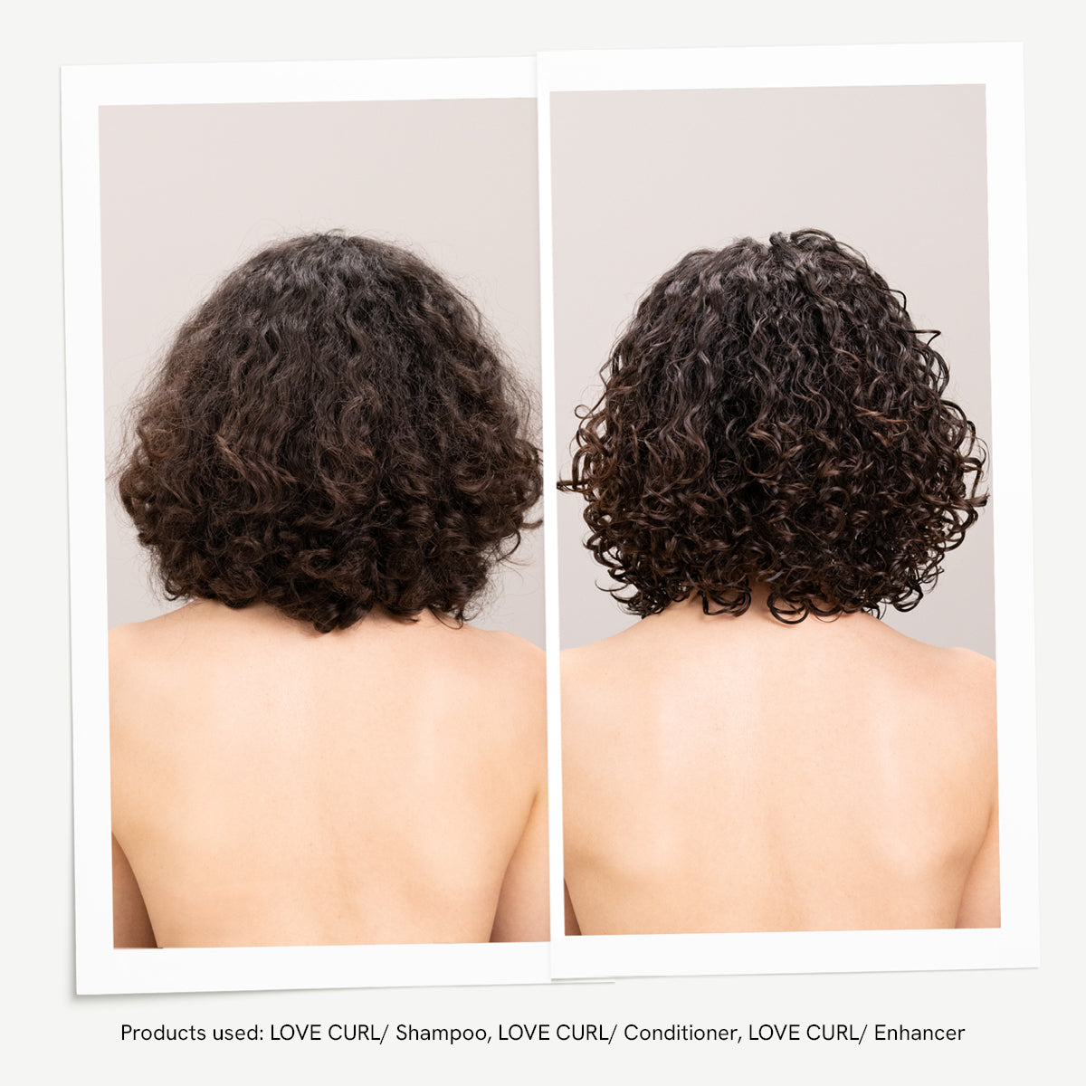 Davines UK LOVE CURL Enhancing Milk - Curl-enhancing protective milk for curly hair
