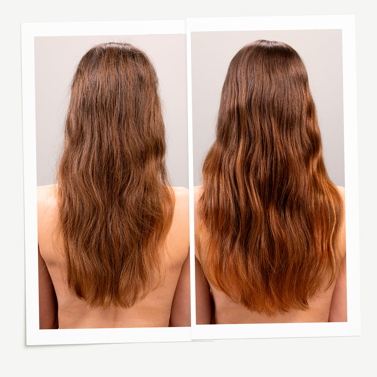 Davines UK ENERGIZING Overnight Serum - Overnight leave-in serum for scalp and hair.