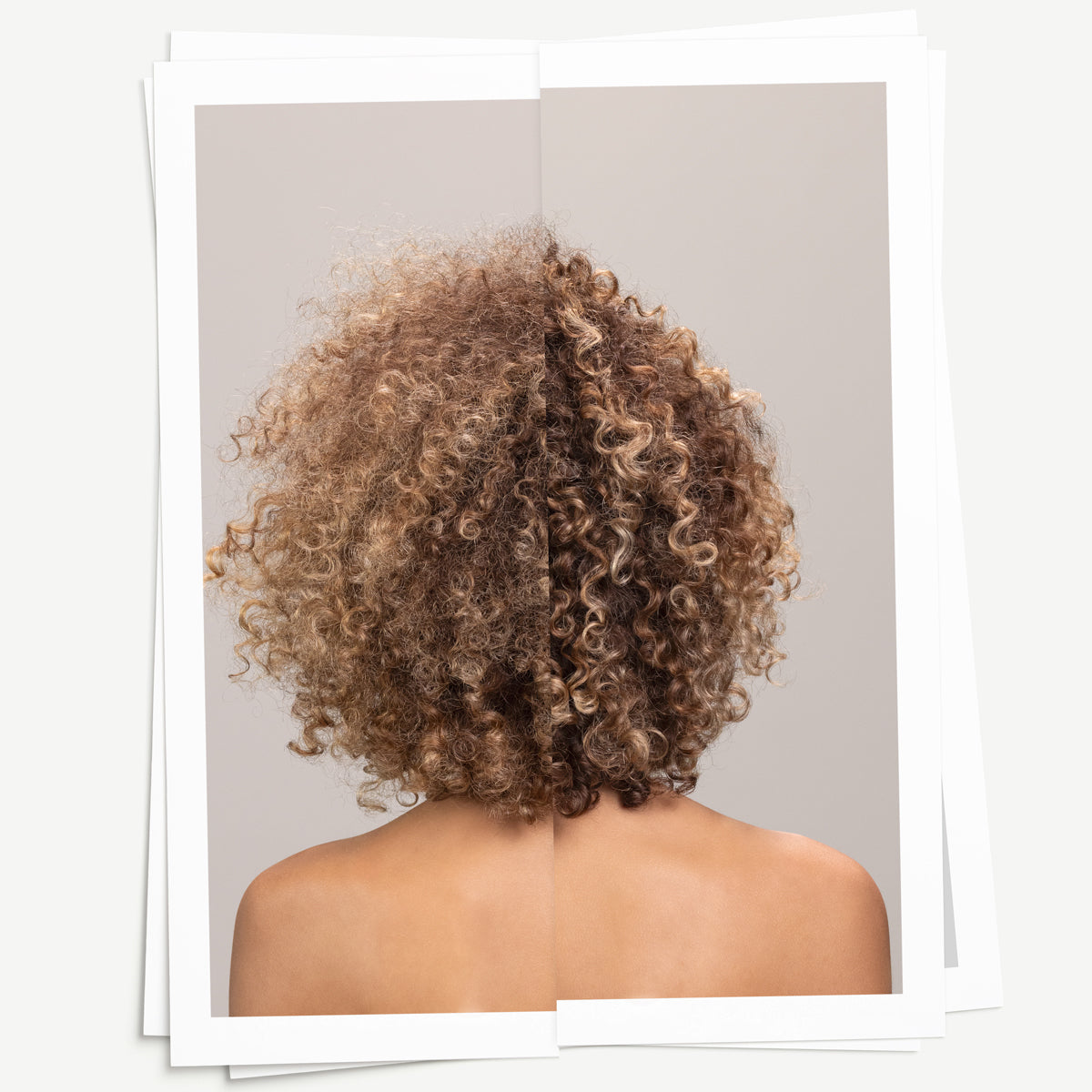 Davines UK OI Oil - Multi-purpose hair oil designed to fight frizz, add shine, and hydrate