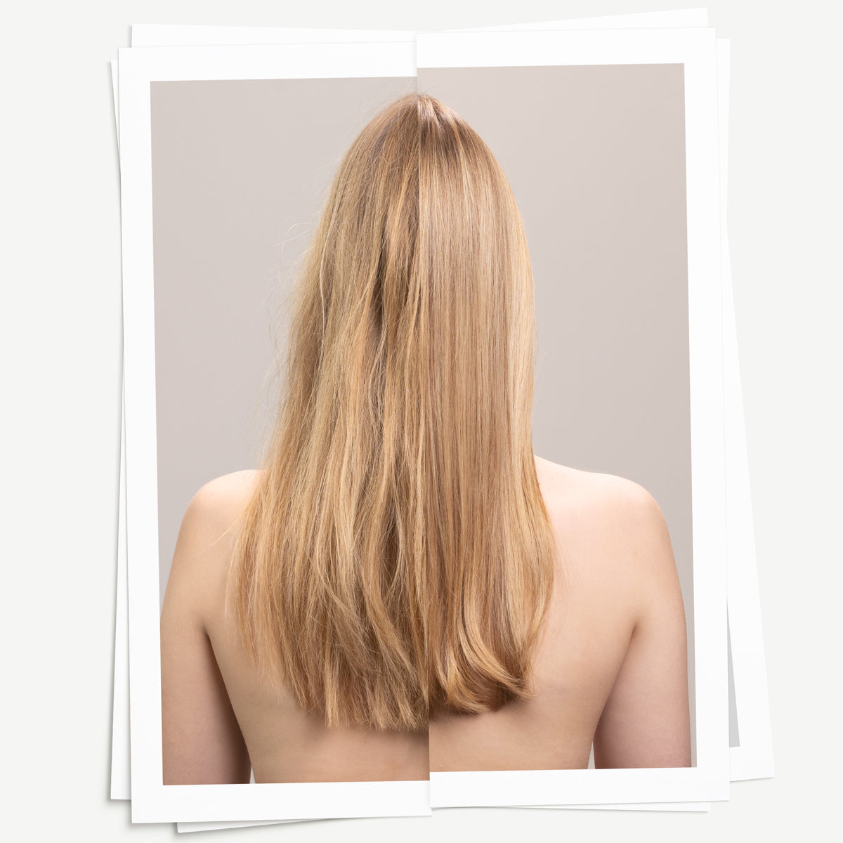 Davines UK OI Oil - Multi-purpose hair oil designed to fight frizz, add shine, and hydrate