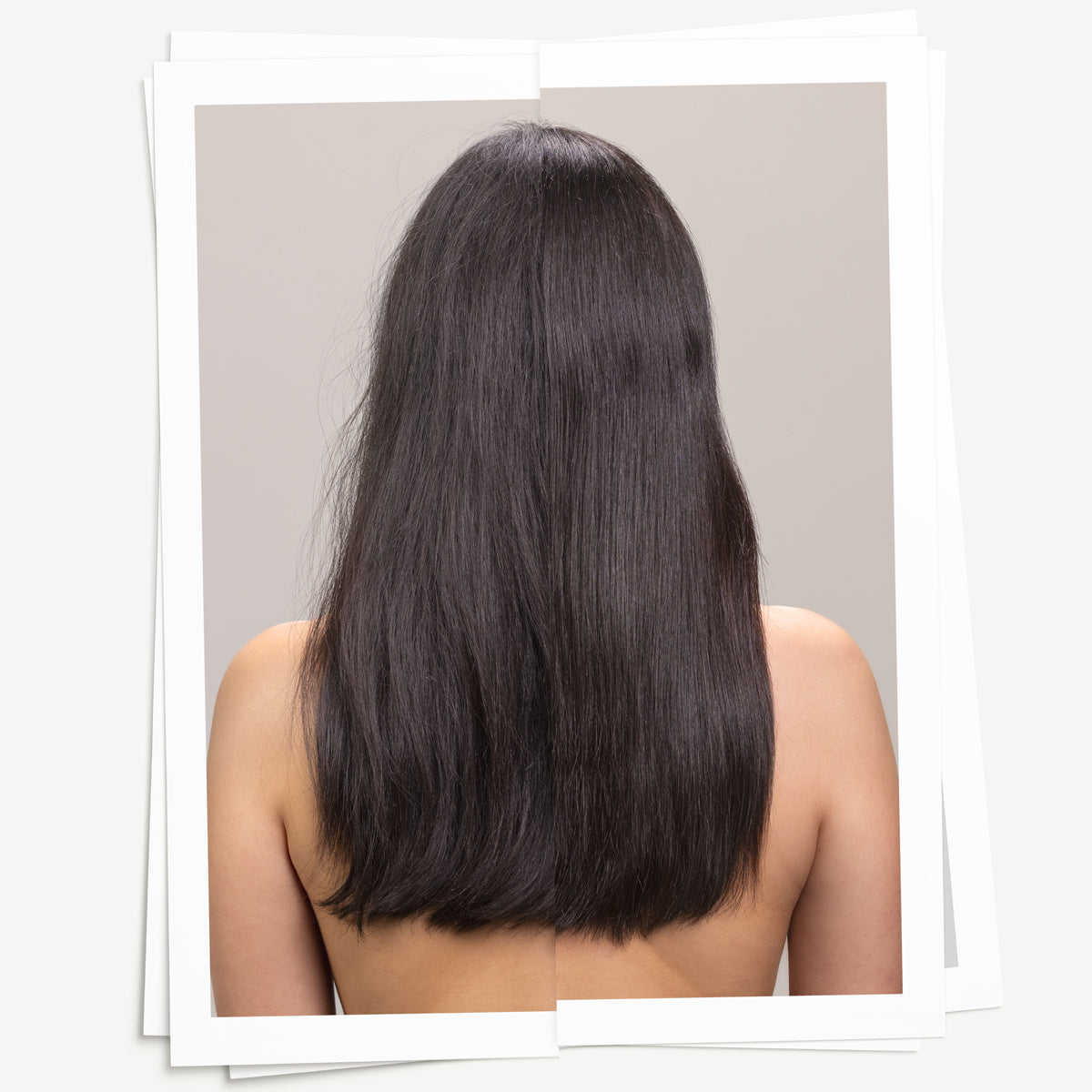 Davines UK OI All In One Milk - Leave-in hydrating treatment controls frizz, protects from heat, and adds shine and softness