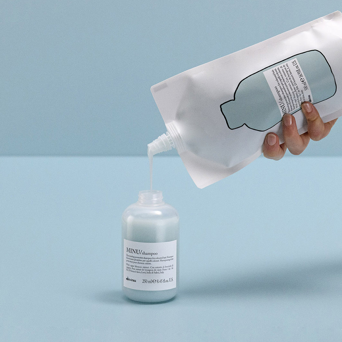 Davines-BDHCNL00094-MINU-shampoo-e-refill-2pz-2.jpg