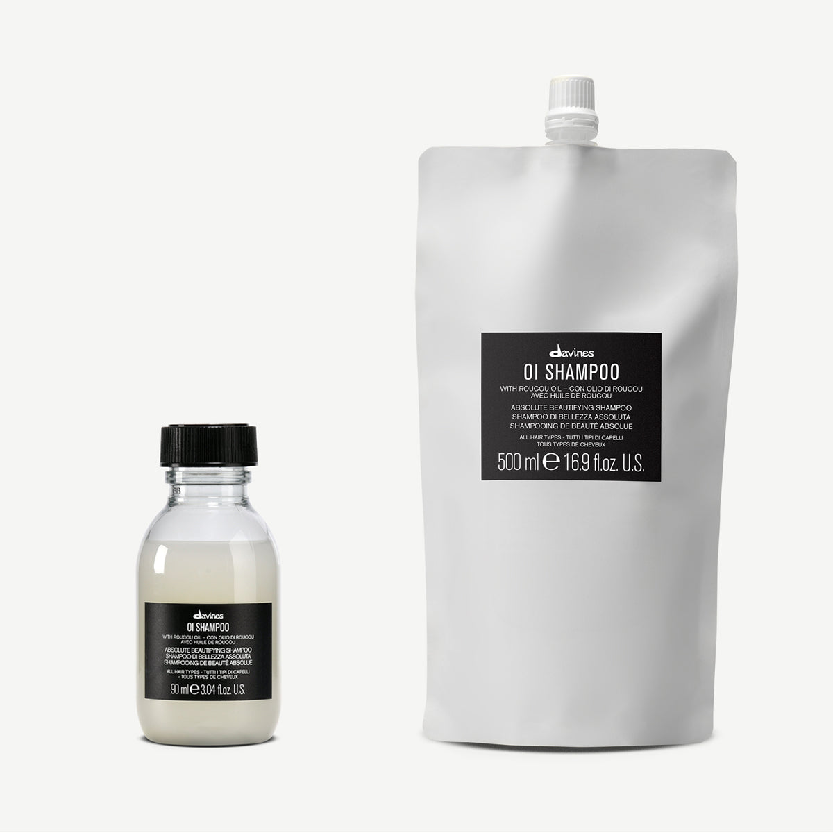 Davines-BDHCglb00009-OI-shampoo-90ML--refill-500ML-2pz-1.jpg
