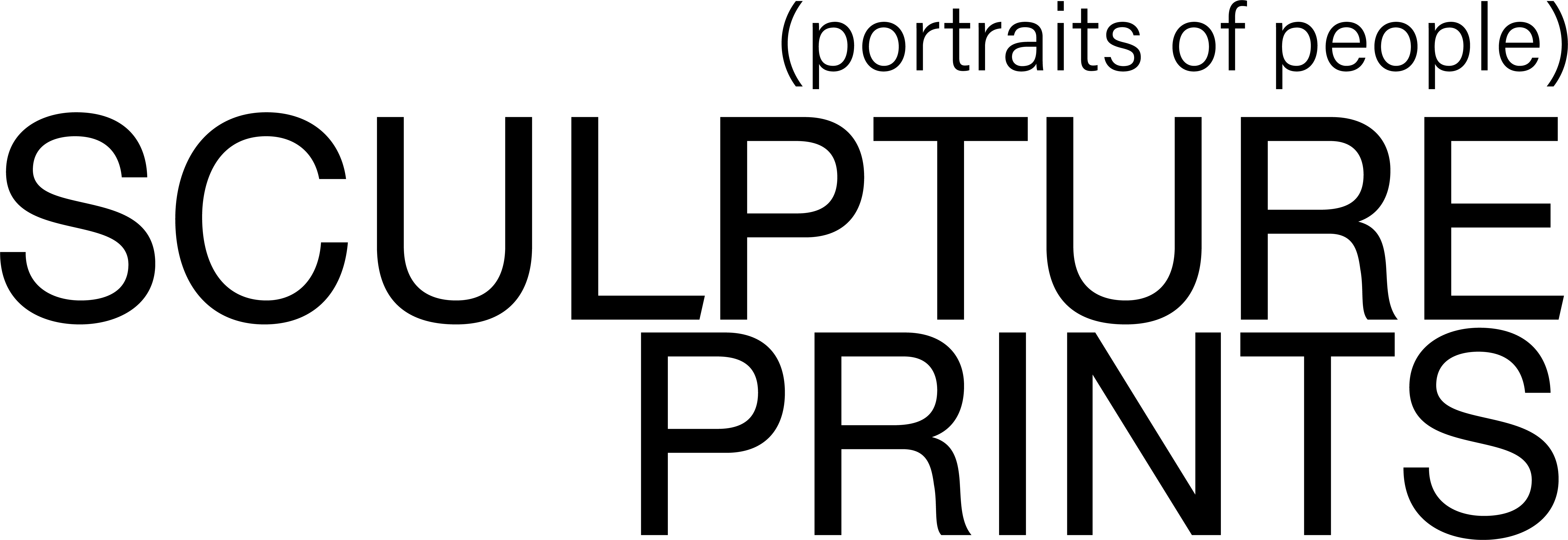 //uk.davines.com/cdn/shop/files/SculpturePrints_Logo.png?v=1618852858