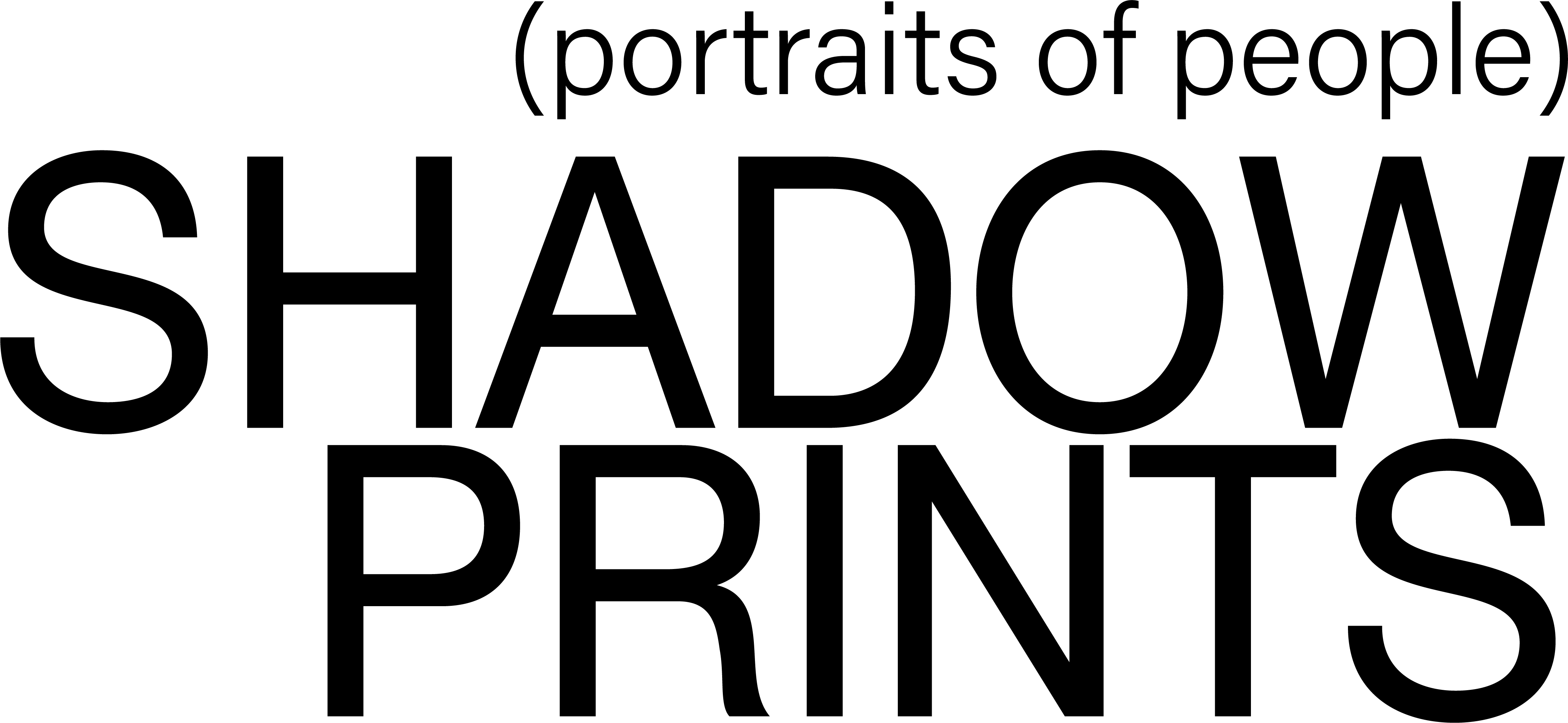 //uk.davines.com/cdn/shop/files/ShadowPrints_Logo.png?v=1618842596