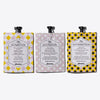 The Circle Chronicles Set Our three best selling The Circles Chronicles. 3 pz  Davines
