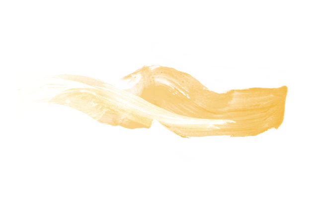 //uk.davines.com/cdn/shop/t/4/assets/davines-line-a-new-color-deco-1.png?v=88018039690907536441603907964