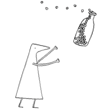 //uk.davines.com/cdn/shop/t/4/assets/davines-line-essential-haircare-deco-1.png?v=46965647526712449191603907983