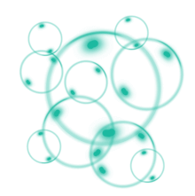 //uk.davines.com/cdn/shop/t/4/assets/davines-line-liquid-spell-deco-1.png?v=143117016994475821021603907978