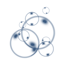 //uk.davines.com/cdn/shop/t/4/assets/davines-line-liquid-spell-deco-2.png?v=11546129724648643921603907980