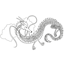 //uk.davines.com/cdn/shop/t/4/assets/davines-line-naturaltech-deco-1.png?v=124731224231755630651603907936