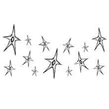 //uk.davines.com/cdn/shop/t/4/assets/davines-line-naturaltech-deco-2.png?v=180954671365258799891603907974