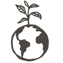 //uk.davines.com/cdn/shop/t/4/assets/davines-line-single-shampoo-deco-2.png?v=137127386204860403571603907952