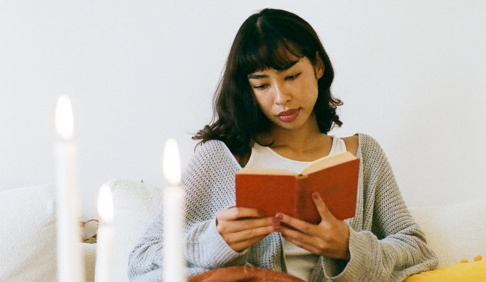 Top Fall Hair Trends in 2022