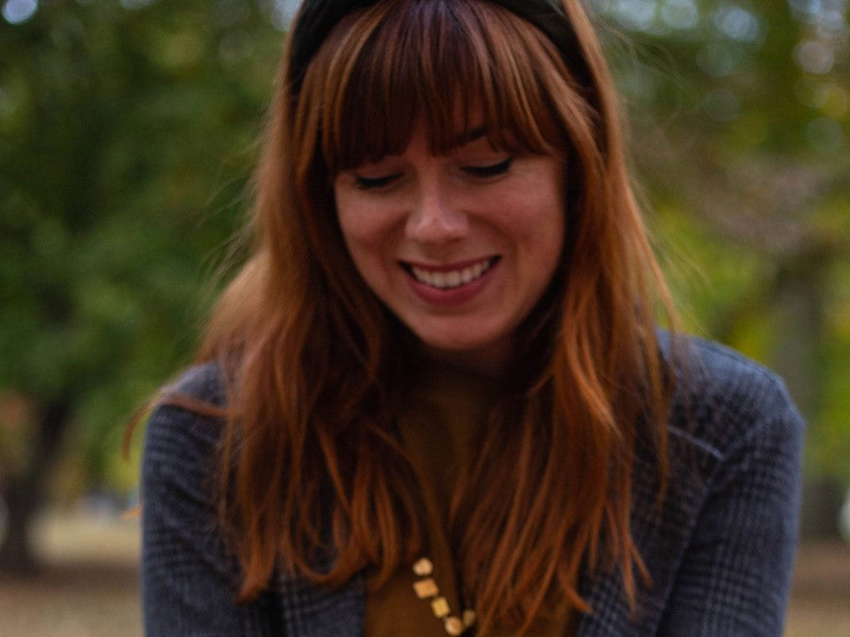 How to keep red hair fading