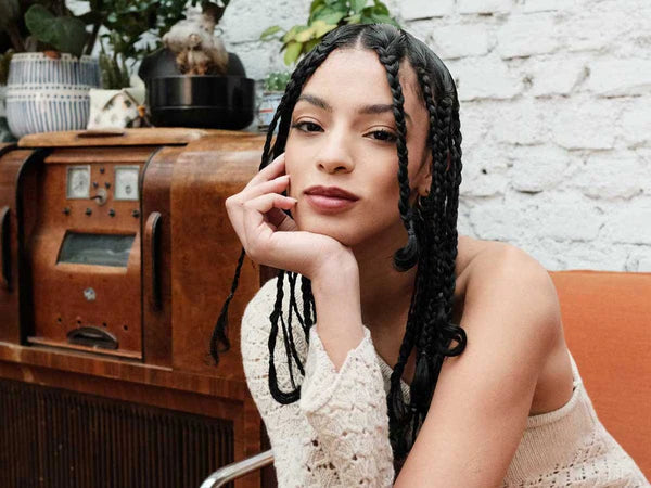 Summer Hairstyles Trending this Year