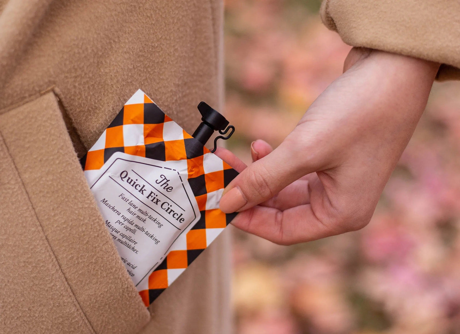 The Six Best Hair Masks for Dry and Damaged Hair