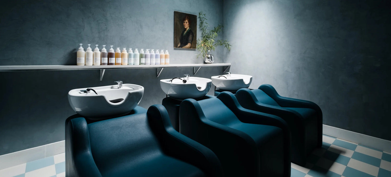 How Long Does Semi-Permanent Hair Dye Last?