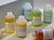 Choosing The Best Shampoo for All Hair Types