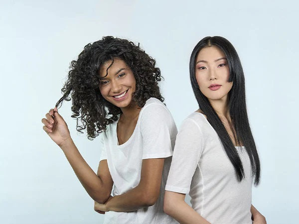 Celebrate International Women's Day with us