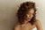 Best Products for Curly Hair: Your Guide to Perfect Curls