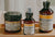 Davines guide to autumn haircare