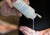 How To Do Heatless Curls
