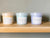 Davines UK | How often should I use a hair mask?