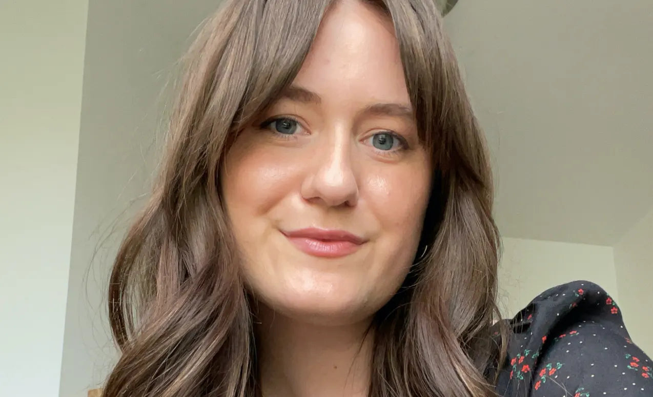 The Ultimate Guide to Curtain Bangs in 2025: Everything You Need To Know