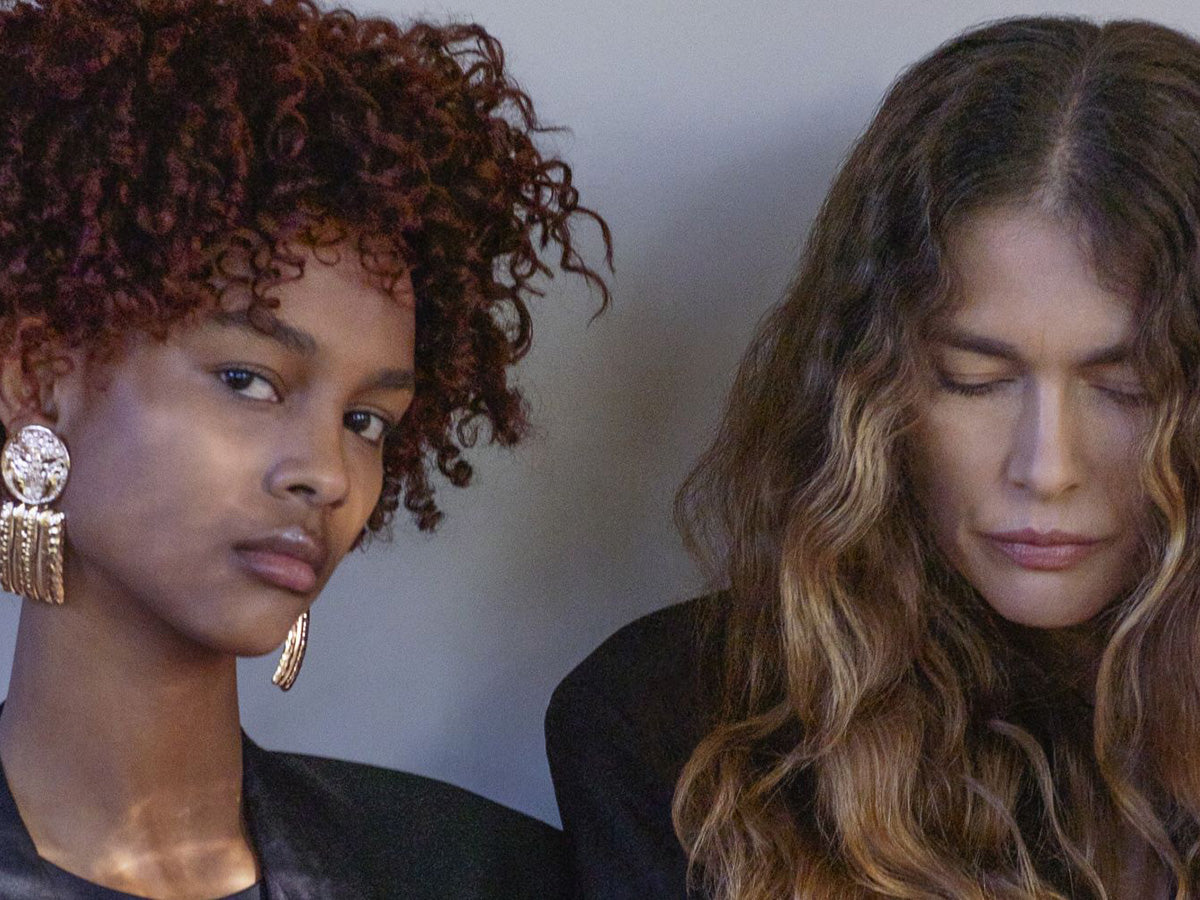 How to restore & repair colour treated hair | Davines UK