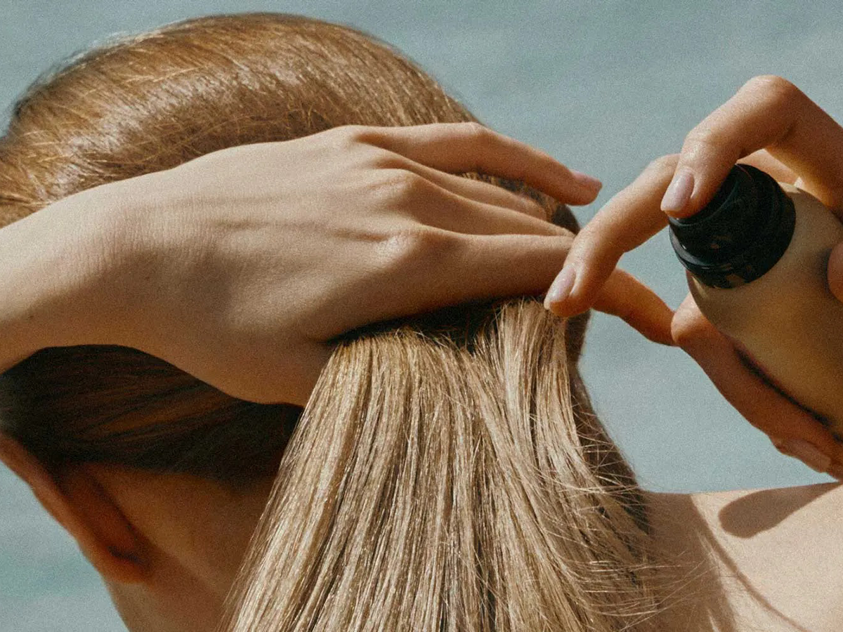 Why Is My Hair Flat?| Flat Hair Solutions