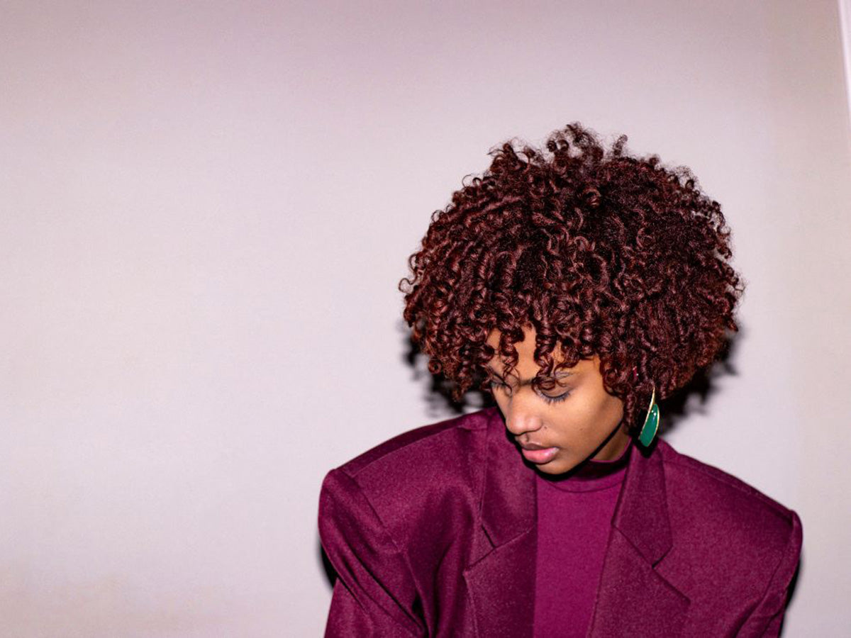 Autumn Hair Colours & Treatments | Davines UK