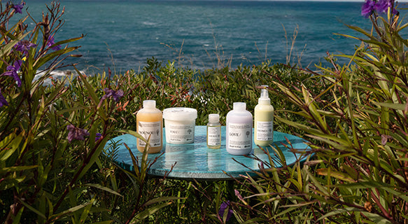 Summer Hair Survival Guide | Davines UK