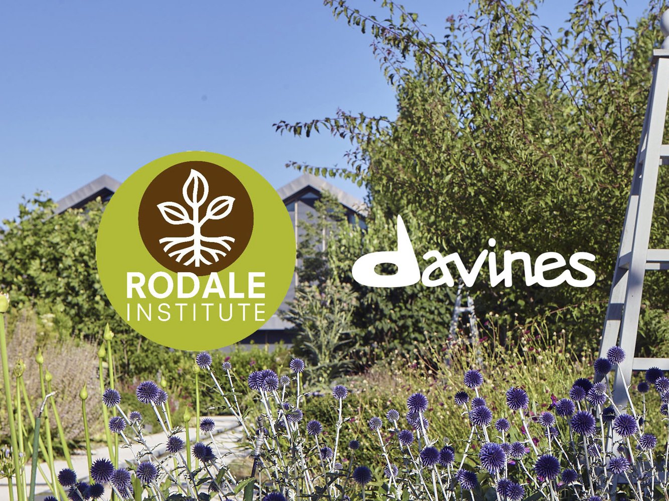 Regenerative Agriculture