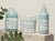 Davines UK | Why choose in-salon hair colour?