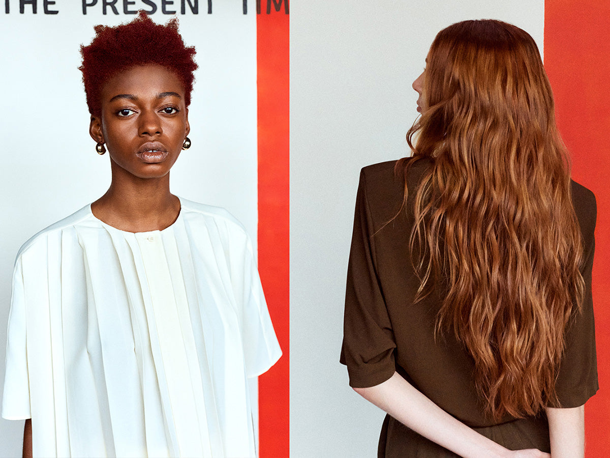 The Present Time Wave 2