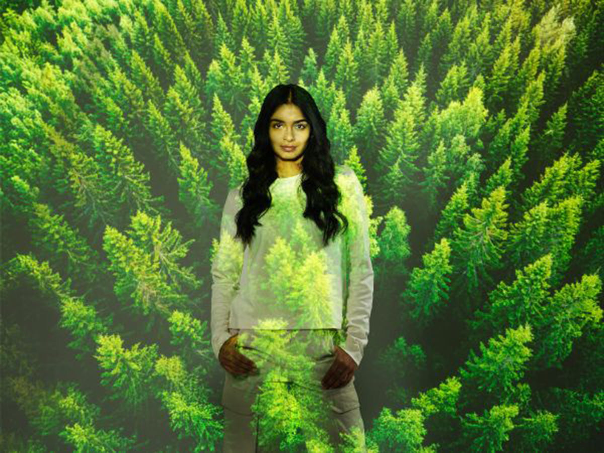 Davines UK | Land Keeper Blog