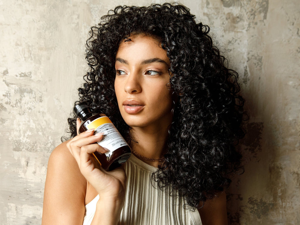 How to Repair Summer Hair Damage with Salon-Approved Treatments