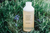 Rosemary Benefits For Hair | Davines UK