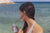 Best Hair Care Practices for Sun Protection | Davines