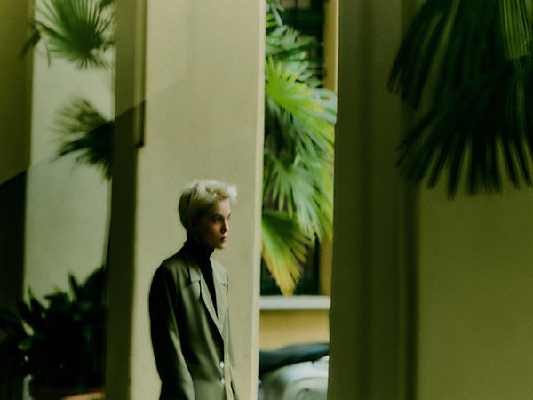 The Ultimate Spring Hair Routine 2026