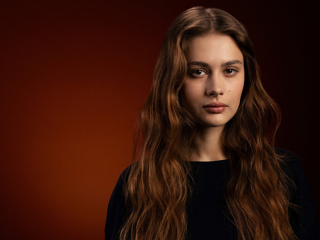 How To Align Your Hair Treatments With Your Hair Growth Cycles