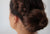 The Top 10 Most Convenient Second Day Hairstyles