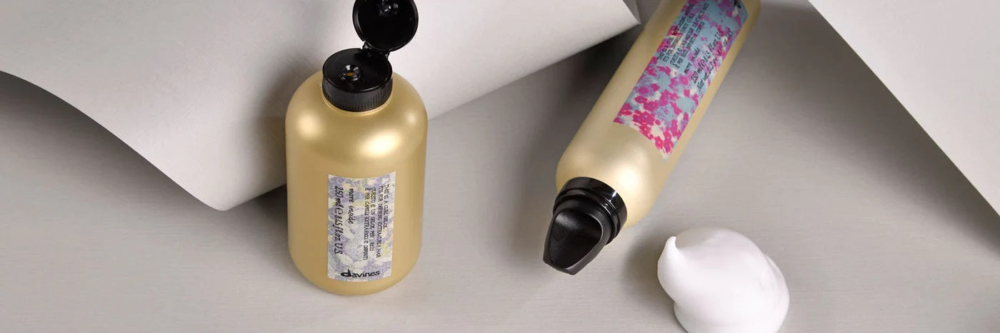 MORE INSIDE|More Inside